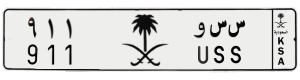 لوحة س س و - 1 1 9